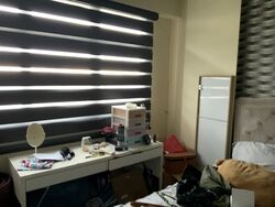 Blk 104D Eastbrook @ Canberra (Sembawang), HDB 2 Rooms #545703061